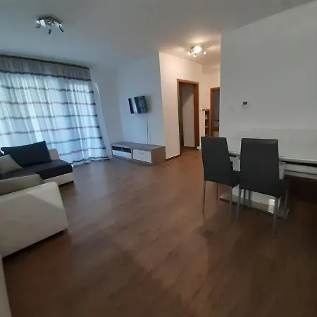 Vicky Place Holiday home