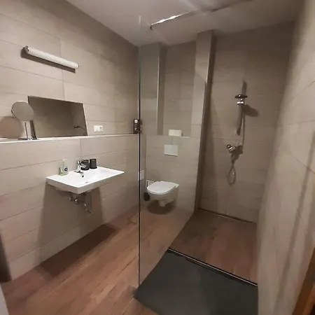 Vicky Place Holiday home
