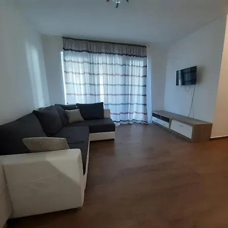 Holiday home Vicky Place *
