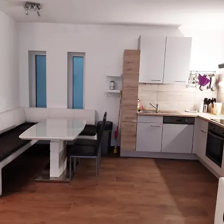 Vicky Place * Keszthely
