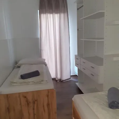 Vicky Place Holiday home *