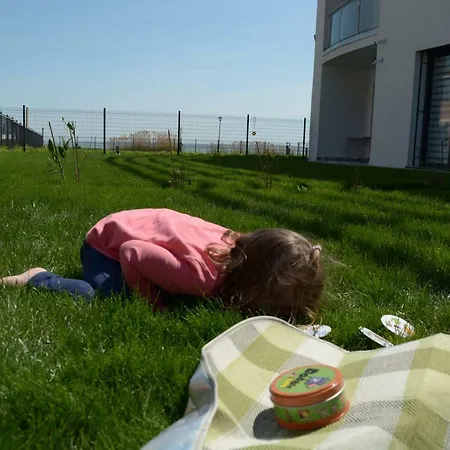 Vicky Place Keszthely