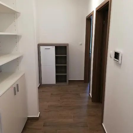Vicky Place Holiday home